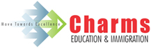 charms-education