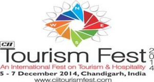 CII_tourism_fest