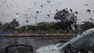 rainfall-in-chandigarh