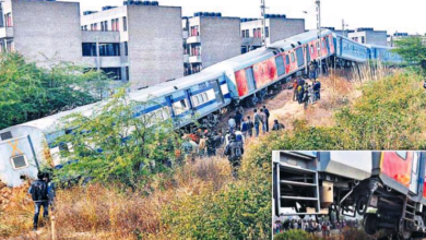 train-derails-chandigarh-railway-station