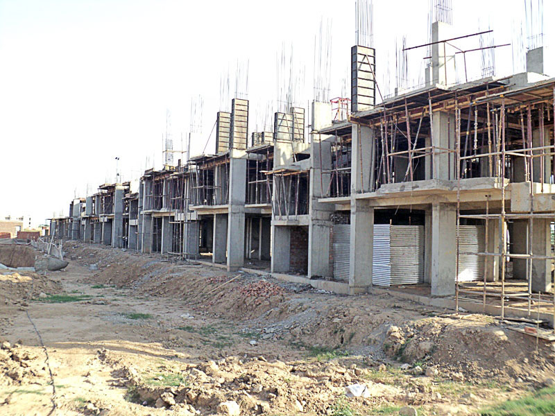 Chandigarh-Housing-Board-flats