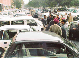 used-cars-chandigarh