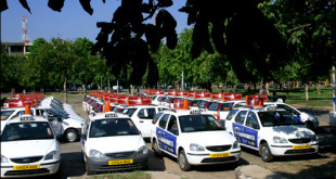cabs-in-chandigarh