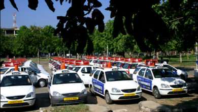 cabs-in-chandigarh