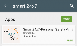 smart-27x7-women -safety-app
