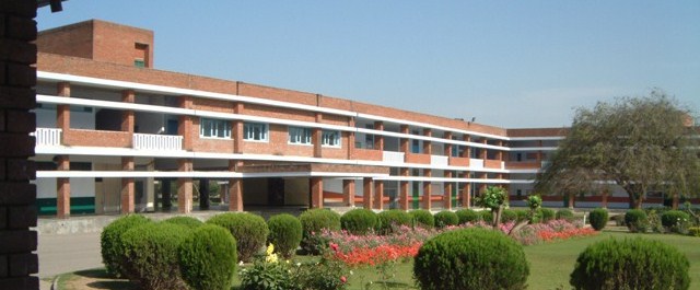 St.-Johns-high-school-Chandigarh
