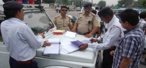 chandigarh-traffic-police