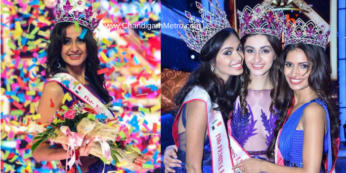 Femina-Miss-India-2015-aditi-arya