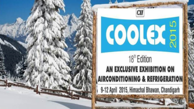 cii-coolex-2015-chandigarh-exhibition