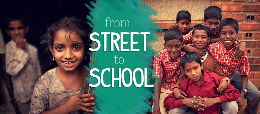 street-to-school-campaign-chandigarh