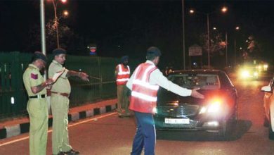 chandigarh-traffic-police-hsrp-challan