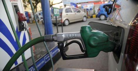 petrol-diesel-prices-in-chandigarh-punjab-haryana