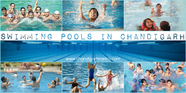 Swimming-Pools-Chandigarh