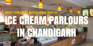 Ice-cream-parlours-chandigarh