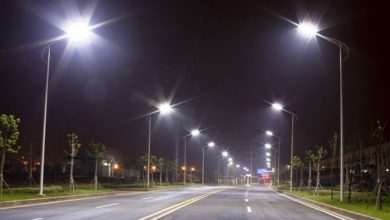 chandigarh-street-lights
