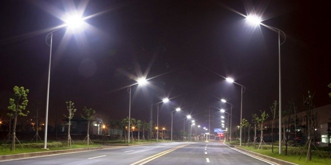 chandigarh-street-lights