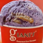 gianis-ice-cream-chandigarh