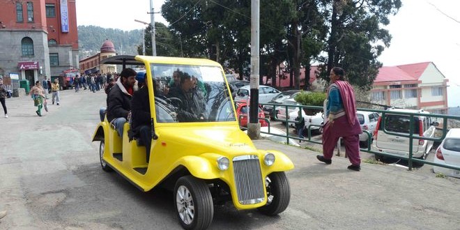 shimla-golf-carts-cars