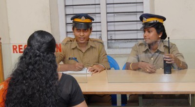 all-woman-police-station-panchkula
