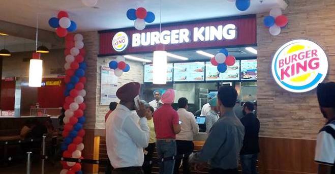 burger-king-elante-chandigarh