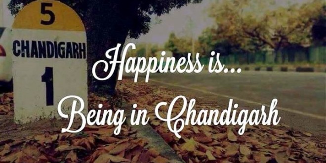 chandigarh-happiest-city-india