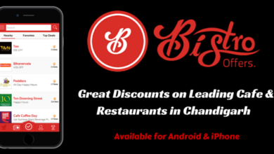 bistro-offers-app-chandigarh