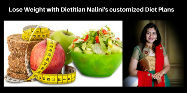 dietitian-nalini-lose-weight-chandigarh
