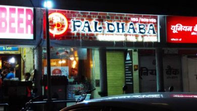 pal-dhaba-chandigarh-sector-21
