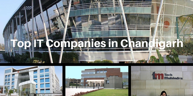 Top-IT-Companies-Chandigarh