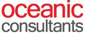 Oceanic-Consultants-Logo
