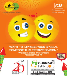 cii-chandigarh-fair-2015