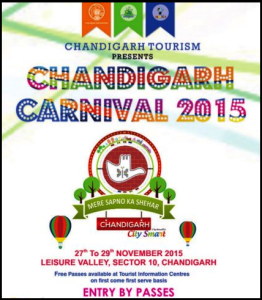 chandigarh-carnival-2015