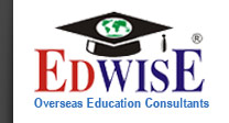 edwise-logo