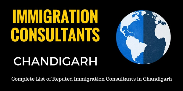top-immigration-consultants-chandigarh