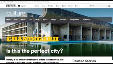 chandigarh-perfect-city-bbc