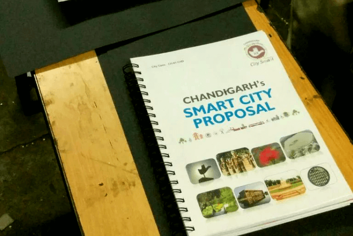 Chandigarh-smart-city-proposal-final