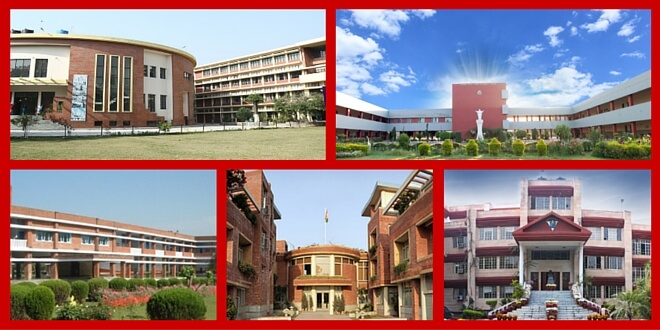 top-10-schools-in-chandigarh