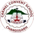 carmel-convent-school-cdm5ok6i