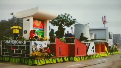 chandigarh-tableau-republic-day-2016-parade