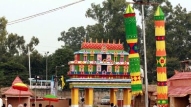 national-craft-mela-chandigarh-kalagram