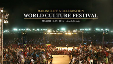 world-culture-festival-2016