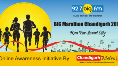 big-marathon-chandigarh-2016