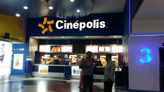 cinepolis-tdi-mall-chd