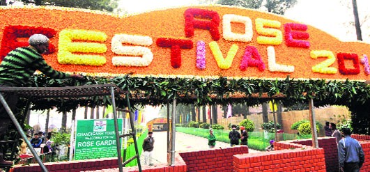 rose-festival-2016-chandigarh
