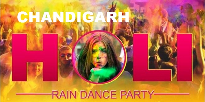 holi-party-chandigarh