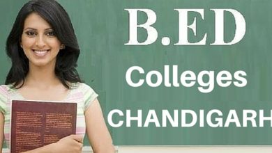 b-ed-Colleges-chandigarh