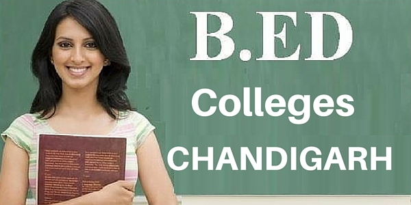 b-ed-Colleges-chandigarh