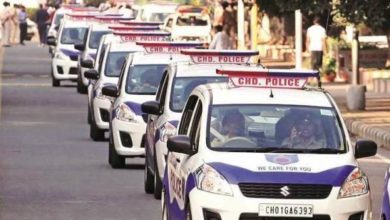 chandigarh-police-pcr-vehicle