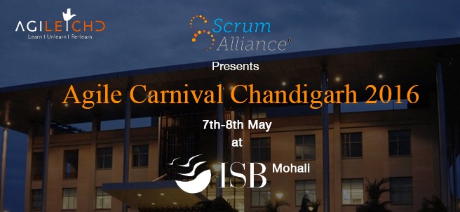 agile-carnival-2016-chandigarh