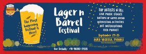 larger-beer-festival-chandigarh